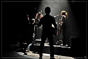 65476 Cabadzi 11-10-2014 (Zz) (p)